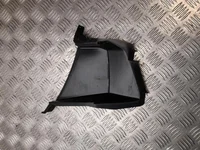 Hyundai 86573-J9CA0 / 86573J9CA0 KONA 2022 Cadre