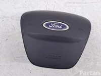 Ford LV4BS042B85 Kuga III 2020 Driver Airbag