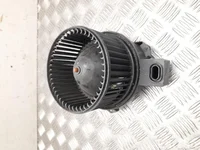 Ford USA AR33-19846-AB / AR3319846AB MUSTANG Coupe 2014 Interior Blower