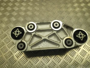 Tesla 1030106-00-B / 103010600B MODEL S 2015 Support