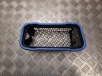 BMW 9 387 357 / 9387357 3 (G21) 2022 Ventilation arrière