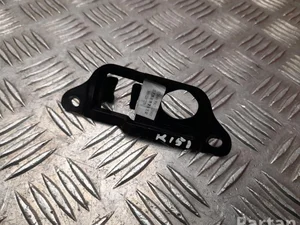 Polestar 8893297578, 574049 4 2025 Support pour la garniture