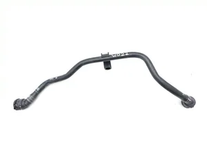 Mercedes-Benz A2955012000 EQE V295 2023 Pipe, coolant