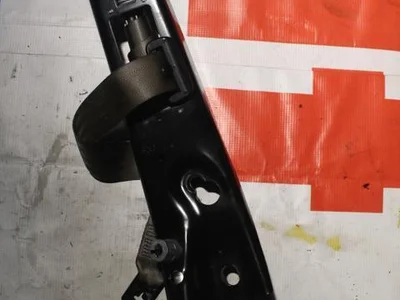 Volvo 6008818 XC90 I 2007 Ceinture de sécurité Right Front - Image 1