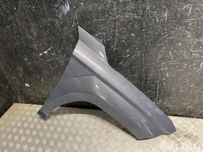 Hyundai Kona II 2024 Guardabarros - Imagen 1