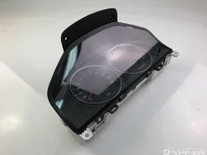 Volvo 31343323AA V60 2011 Tablero de instrumentos