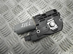 Mercedes-Benz A 213 906 70 03 / A2139067003 GLE (W167) (2019 ...) 2019 Unité de commande pour le contrôle du trappe de toit électrique