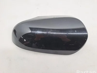 Toyota 3102000672 C-HR (_X1_) 2019 Couverture du rétroviseur extérieur - Image 1