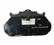 DAF 1452103, 155402032101 XF 105 2007 Instrument cluster - Image 2