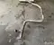 Toyota 12452, FUTABA PRIUS (_W6_) 2024 Silencer - Image 2