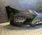 BMW 5 (G30) 2018 Pare-chocs - Image 2