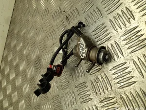 Volkswagen 03N131113D PASSAT Variant (3G5) 2018 Injecteur