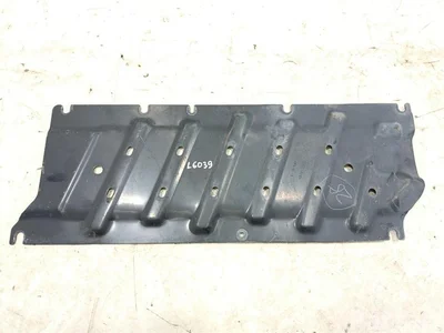 Jeep 68421005AA, 36965343 GRAND CHEROKEE V (WL) 2022 Dugno Apsauga - Paveiksliukas 1