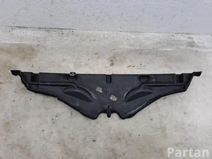 BMW 7213661 X3 (F25) 2011 Otras partes del motor