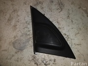 VOLVO 30781067 S60 I 2009 Loudspeaker