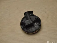 BMW 6834911 2' F44 Gran Coupé 2021 Capteur d'impact (systèmes d'airbag)