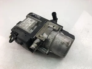 Volvo 9024454C S60 II 2013 Appareil de chauffage auxiliaire