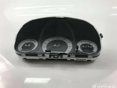 Kia 94003-1H270 / 940031H270 CEE'D SW (ED) 2012 Tableau de bord - Image 1