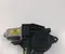 Volvo 966264102 V60 2013 Motor para subida de ventanas - Imagen 3