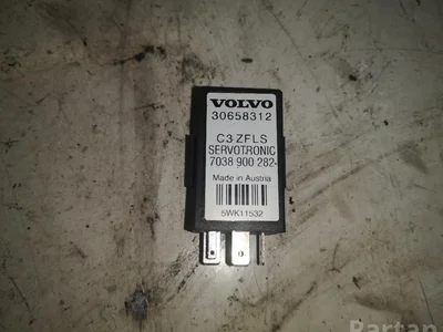 Volvo 30658312 XC90 I 2004 Relais - Image 1