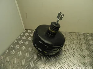 Mercedes-Benz A 204 430 36 30 / A2044303630 C-CLASS (W204) 2010 Maître-cylindre de frein