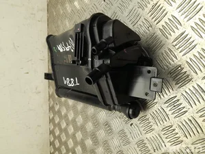 Volkswagen 5QF 201 799 / 5QF201799 Tayron 2025 Aktyviosios anglies filtras