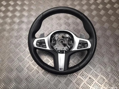 BMW 9 473 665 / 9473665 X5 (G05) 2018 Volant - Image 1