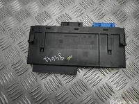 BMW 9247472 3 Touring (E91) 2010 Unité de commande centrale pour système de confort
