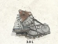 Maserati 6700081380, 670008140, 06700081380, 98088, 01403, 4997, 17913, 13101C1410 QUATTROPORTE VI 2014 Skrzynia rozdzielcza