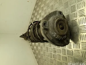 Mercedes-Benz A1723200273 SLK (R172) 2013 kit amortisseur