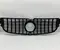 Mercedes-Benz V-CLASS, Metris, (W447) 2021 Grill - Image 2