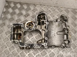 Opel 9837096880 Grandland 2025 Miska olejowa