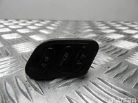 Alfa Romeo 156088495 GIULIETTA (940_) 2011 Unidad de interruptores (botones)