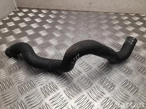 Ford USA L1M3-9K308-BC / L1M39K308BC EXPLORER (U6_) 2020 Vamzdis, aušinimo skystis