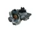 Gebrauchtes Original Mercedes-Benz Trucks A4720700555 ACTROS MP4 / MP5 2018 Kraftstoff-Mengenzuteilventil - Bild 1
