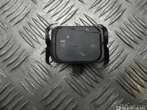 Jaguar 8X23-17D547-CA / 8X2317D547CA XF (X250) 2015 Capteur de pluie