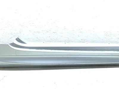 BMW 7899902, bmw m3 / 7899902, bmwm3 3 Convertible (E93) 2013 Garniture de seuil  right side - Image 1