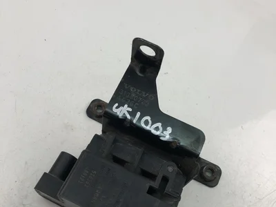 Volvo 31360723 XC90 II 2016 unité de contrôle - Image 1