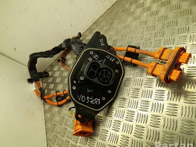 Honda 10A 907 175, 10A 971 531 BP / 10A907175, 10A971531BP CR-V IV (RM_) 2016 Câble de charge du véhicule - Image 1