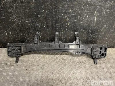 Hyundai 86631-G1000 / 86631G1000 Ioniq 5 NE 2023 Stoßstangenträger Verstärkung hinten - Bild 1