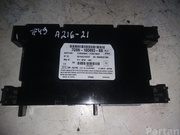 VOLVO 31282648AA XC60 2009 Interface box (control unit 'bluetooth')