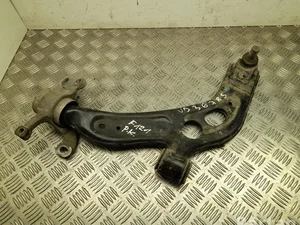 BMW 6874341 X1 (F48) 2017 Devant  bras de commande de voie inférieur Left Front