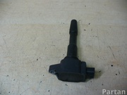 NISSAN 224332428R QASHQAI II (J11, J11_) 2014 Ignition Coil