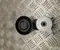 Toyota F58046906 AYGO X (_B7_) 2025 Tensor correa distribución - Imagen 1
