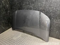 Gebrauchtes Original Ford CAPRI (CX740L) 2024 Motorhaube