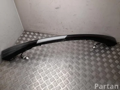 BYD EKEA-4107300A / EKEA4107300A SEAL 2024 Задние фонари - Изображение 1