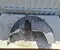 Citroën 9811931680, 9812159580 C3 III (SX) 2024 Guardabarros interior Right Rear - Imagen 3