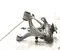 Gebrauchtes Original Maserati 3206581, 2100703, 264470, 002455000082 GRAN TURISMO 2012 Vorderer Radlagergehäuse komplett linke Seite - Bild 2