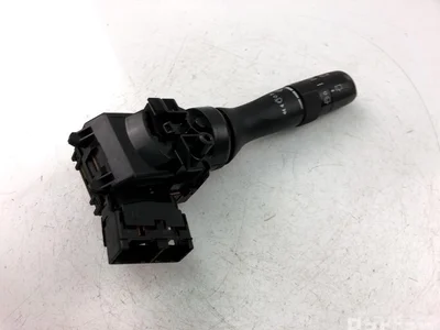 Toyota 17F144 AVENSIS Saloon (_T27_) 2011 Multi-switch colonne de direction - Image 1