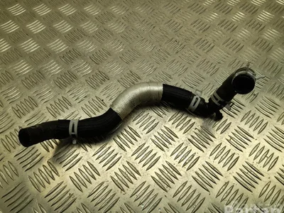 Nissan 140554910R JUKE (F16) 2022 Conduite de réfrigérant - Image 1